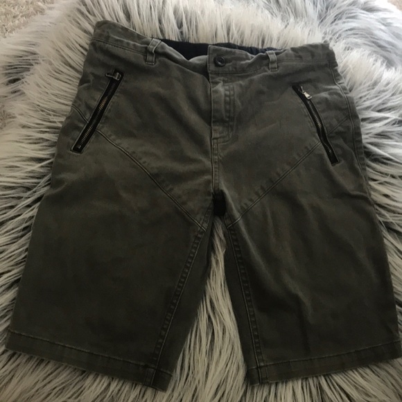 art class Other - Art class size 14 boys shorts